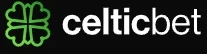 Celticbet