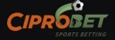 Ciprobet