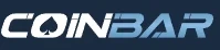 Coinbar