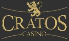 Cratos Casino