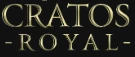 Cratos Royalbet