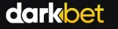 Darkbet