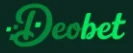 Deobet