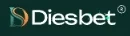 Diesbet
