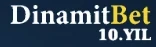 Dinamitbet