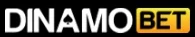 Dinamobet