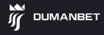 Dumanbet