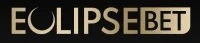 Eclipsebet