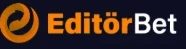 Editörbet