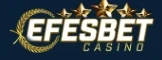 Efesbet Casino