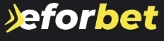 Eforbet