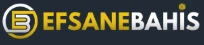 Efsane Bahis