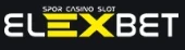 Elexbet