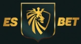 Esbet