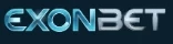 Exonbet