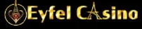 Eyfel Casino