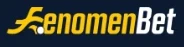 Fenomenbet