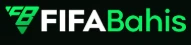 Fifa Bahis