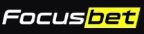 Focusbet