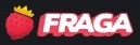 Fraga