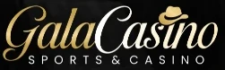Gala Casino