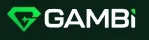 Gambi