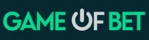 Gameofbet