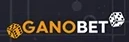 Ganobet
