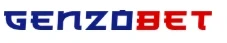 Genzobet