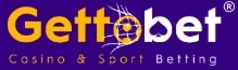 Gettobet