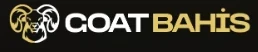 GoatBahis