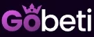Gobeti