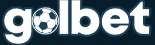 Golbet