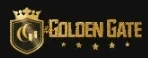 Golden Gate Royalbet