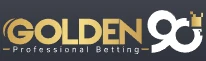 Golden90