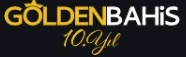 Goldenbahis