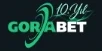 Gorabet