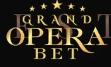 Grand Operabet