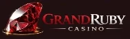 Grand Ruby Casino