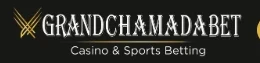 Grandchamadabet
