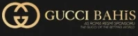 GucciBahis