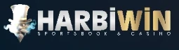 Harbiwin