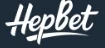 Hepbet