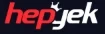 Hepyek
