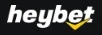 Heybet