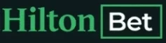 Hiltonbet