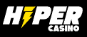 Hiper Casino