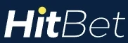 Hitbet