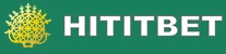 Hititbet