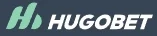 Hugobet